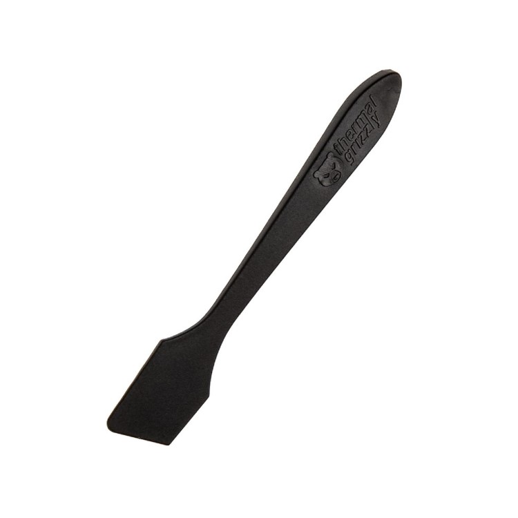 Thermal Grizzly Kryonaut High Performance Thermal Paste - 1 Gramm