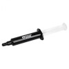 Thermal Grizzly Kryonaut High Performance Thermal Paste - 37g  10 ml