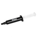 TG-K-100-R Thermal Grizzly Kryonaut High Performance Thermal Paste - 37g  10 ml