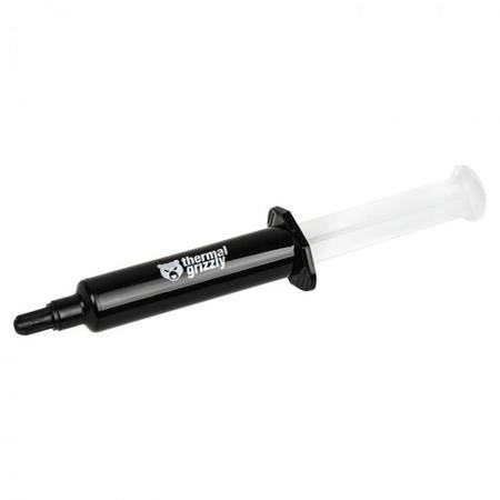 Thermal Grizzly Kryonaut High Performance Thermal Paste - 37g  10 ml
