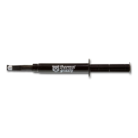Thermal Grizzly Kryonaut High Performance 37g 10 ml Thermal Paste