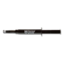 Thermal Grizzly Kryonaut High Performance 37g 10 ml Thermal Paste