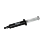 Thermal Grizzly Kryonaut High Performance 37g 10 ml Thermal Paste