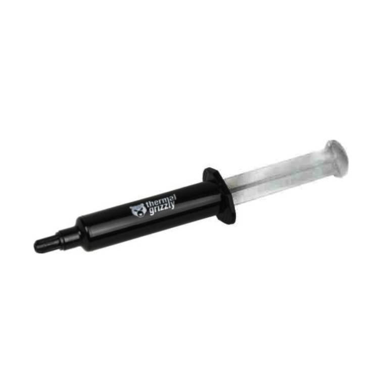 Thermal Grizzly Kryonaut High Performance 37g 10 ml Thermal Paste