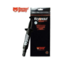 Thermal Grizzly Kryonaut High Performance 37g 10 ml Thermal Paste