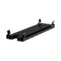 Thermal Grizzly M.2 SSD cooler
