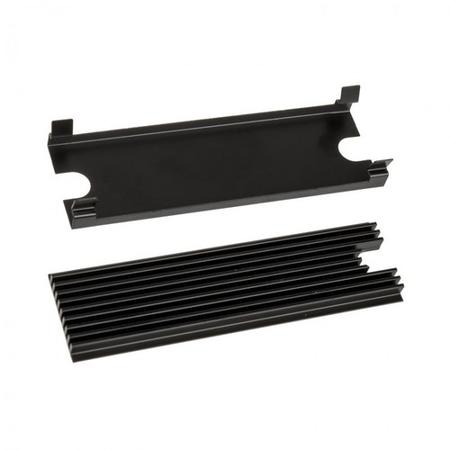 Thermal Grizzly M.2 SSD cooler