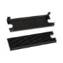 Thermal Grizzly M.2 SSD cooler