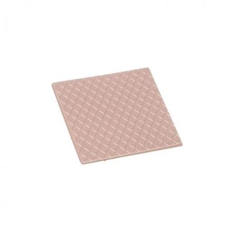 Thermal Grizzly Minus Pad 8 - 100x 100x 05 mm