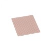 Thermal Grizzly Minus Pad 8 - 100x 100x 20 mm