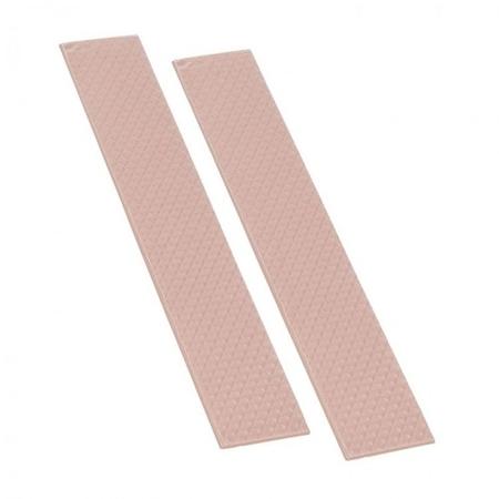 Thermal Grizzly Minus Pad 8 - 20x 120x 10 mm - 2 Pack