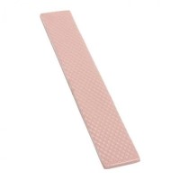 Thermal Grizzly Minus Pad 8 - 20x 120x 20 mm