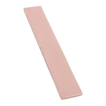 Thermal Grizzly Minus Pad 8 - 20x 120x 20 mm