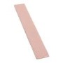 Thermal Grizzly Minus Pad 8 - 20x 120x 20 mm