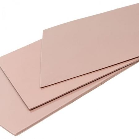 Thermal Grizzly Minus Pad 8 - 20x 120x 20 mm