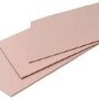 Thermal Grizzly Minus Pad 8 - 20x 120x 20 mm