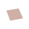 Thermal Grizzly Minus Pad 8 - 30x 30x 15 mm