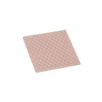Thermal Grizzly Minus Pad 8 - 30x 30x 15 mm