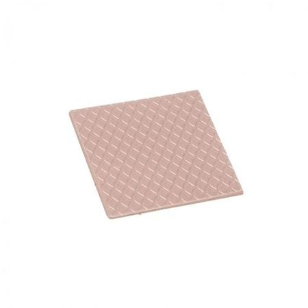 Thermal Grizzly Minus Pad 8 - 30x 30x 15 mm