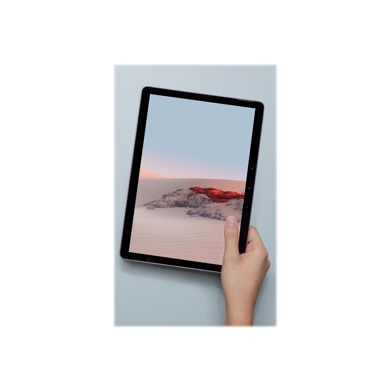 し*ぶ様 Microsoft surface GO2 Amazon.com : New Microsoft Surface Go 2 - 10.5