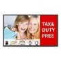 Panasonic TH-32EF1E 32" Full HD 16/7 Operation Large Format Display