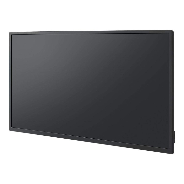 Panasonic TH-32EF1E 32" Full HD 16/7 Operation Large Format Display