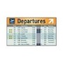 Panasonic TH-42LF80W 42" Full HD Large Format Display