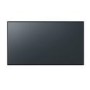 Panasonic TH-42LF80W 42" Full HD Large Format Display