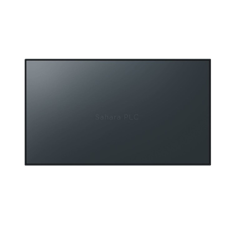 Panasonic TH-42LF80W 42" Full HD Large Format Display