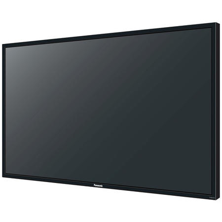 Panasonic TH-42LF80W 42" Full HD Large Format Display