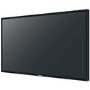 Panasonic TH-42LF80W 42" Full HD Large Format Display
