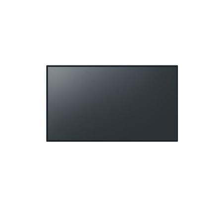 Panasonic TH-43LFE8E 43" Full HD Large Format Display
