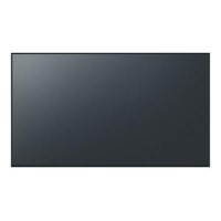 Panasonic TH-43SF2E 43" Full HD 24/7 Operation Large Format Display