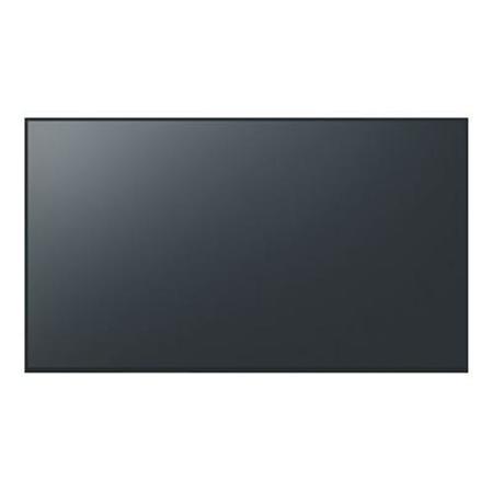 Panasonic TH-43SF2E 43" Full HD 24/7 Operation Large Format Display