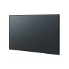 Panasonic TH-49AF1W 49&quot; Full HD 24/7 Operation Large Format Display