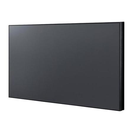 Panasonic TH-49LFV8W 49" Full HD Videowall Large Format Display