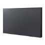 Panasonic TH-49LFV8W 49" Full HD Videowall Large Format Display