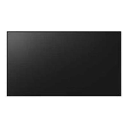 Panasonic TH-49SF2E 49" Full HD 24/7 Operation Large Format Display