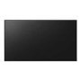 Panasonic TH-49SF2E 49" Full HD 24/7 Operation Large Format Display