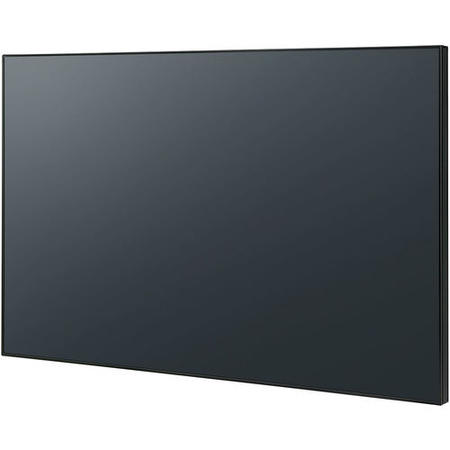 Panasonic TH-55LF80W 55" Full HD Large Format Display