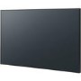 Panasonic TH-55LF80W 55" Full HD Large Format Display