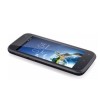 Kazam Thunder 245L SIM Free Android LTE Black