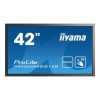 iiyama TH4265MIS-B1AG 42&quot; Full HD Interactive Large Format Display