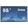 Iiyama ProLite TH5564MIS 55 inch Touch Screen LED Display
