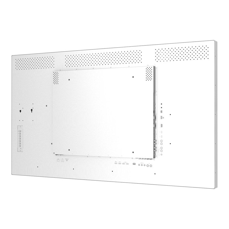Iiyama TH5565MIS-W1AG Full HD 24/7 Operation Interactive Large Format Display