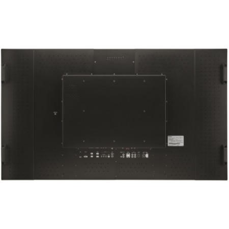 Iiyama ProLite TH6564MIS 65 inch Touch Screen LED Display