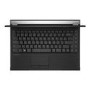 Refurbished Dell Latitude 3330 Intel Core i7 8GB RAM 256GB SSD Windows 10 Pro 13.3 inch Laptop