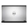 Refurbished Dell Latitude 3330 Intel Core i7 8GB RAM 256GB SSD Windows 10 Pro 13.3 inch Laptop