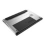 Refurbished Dell Latitude 3330 Intel Core i7 8GB RAM 256GB SSD Windows 10 Pro 13.3 inch Laptop
