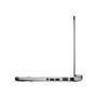 Refurbished Dell Latitude 3330 Intel Core i7 8GB RAM 256GB SSD Windows 10 Pro 13.3 inch Laptop